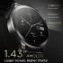Joyroom JR-FV1 Venture Series Waterproof Calling Smart Watch